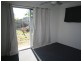 27 Sharyn Drive, New Auckland QLD 4680