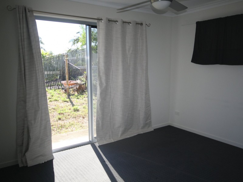 27 Sharyn Drive, New Auckland QLD 4680