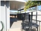 27 Sharyn Drive, New Auckland QLD 4680