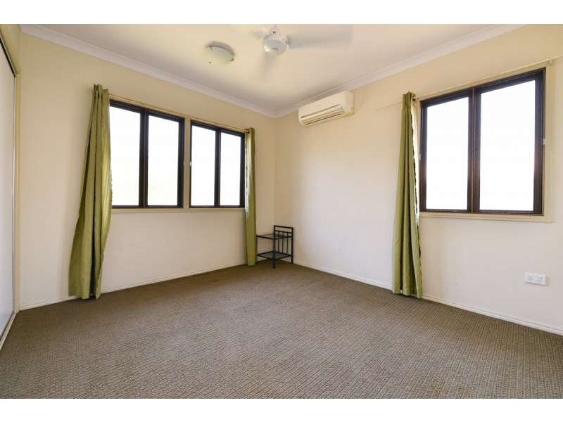 Unit 3/1 Agnes Street, South Gladstone QLD 4680