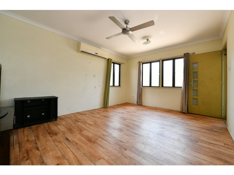 Unit 3/1 Agnes Street, South Gladstone QLD 4680