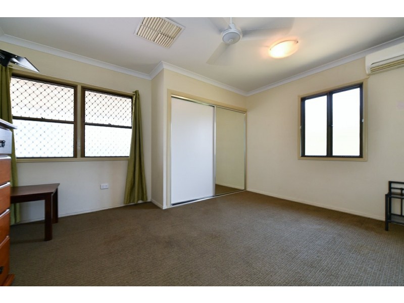 Unit 3/1 Agnes Street, South Gladstone QLD 4680