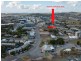 30-32 Yaroon Street, Gladstone QLD 4680