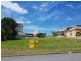 30-32 Yaroon Street, Gladstone QLD 4680