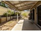 Unit 8/216 Oaka Street, South Gladstone QLD 4680