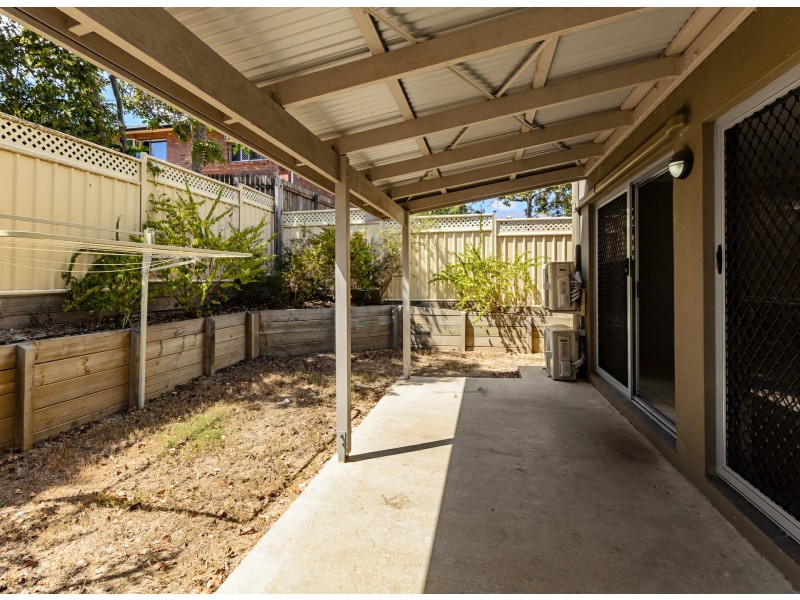 Unit 8/216 Oaka Street, South Gladstone QLD 4680