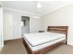 Unit 8/216 Oaka Street, South Gladstone QLD 4680