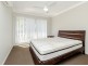 Unit 8/216 Oaka Street, South Gladstone QLD 4680