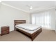 Unit 8/216 Oaka Street, South Gladstone QLD 4680