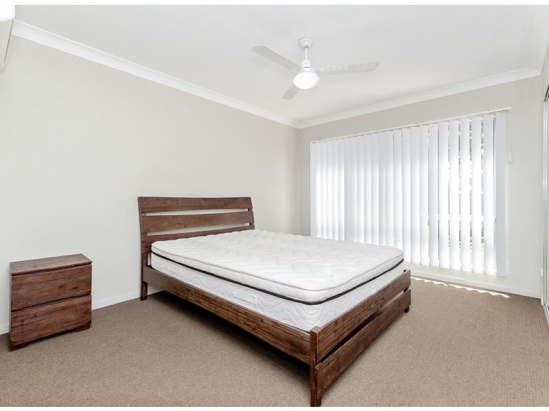 Unit 8/216 Oaka Street, South Gladstone QLD 4680