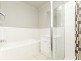 Unit 8/216 Oaka Street, South Gladstone QLD 4680