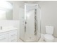 Unit 8/216 Oaka Street, South Gladstone QLD 4680