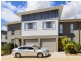 Unit 11/216 Oaka Street, South Gladstone QLD 4680