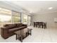 Unit 11/216 Oaka Street, South Gladstone QLD 4680