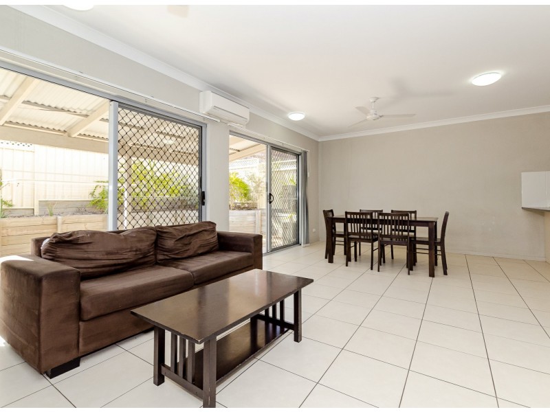Unit 11/216 Oaka Street, South Gladstone QLD 4680