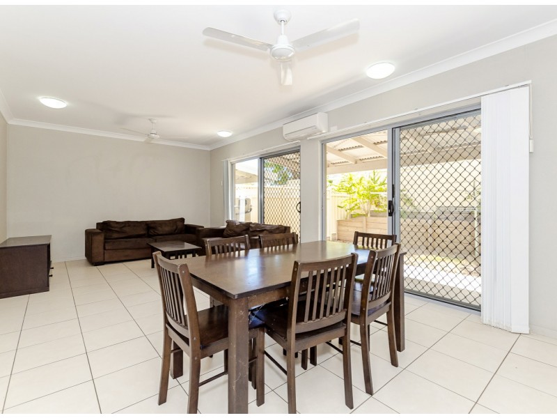 Unit 11/216 Oaka Street, South Gladstone QLD 4680
