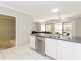Unit 11/216 Oaka Street, South Gladstone QLD 4680
