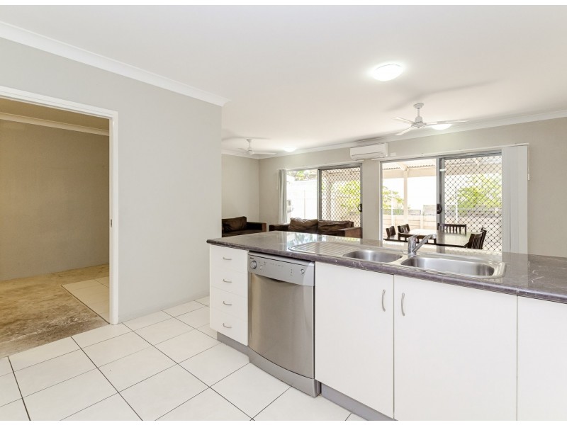 Unit 11/216 Oaka Street, South Gladstone QLD 4680