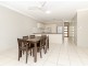 Unit 11/216 Oaka Street, South Gladstone QLD 4680