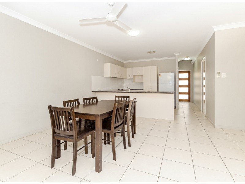 Unit 11/216 Oaka Street, South Gladstone QLD 4680