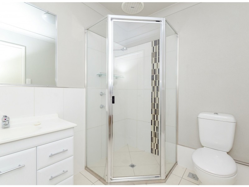 Unit 11/216 Oaka Street, South Gladstone QLD 4680