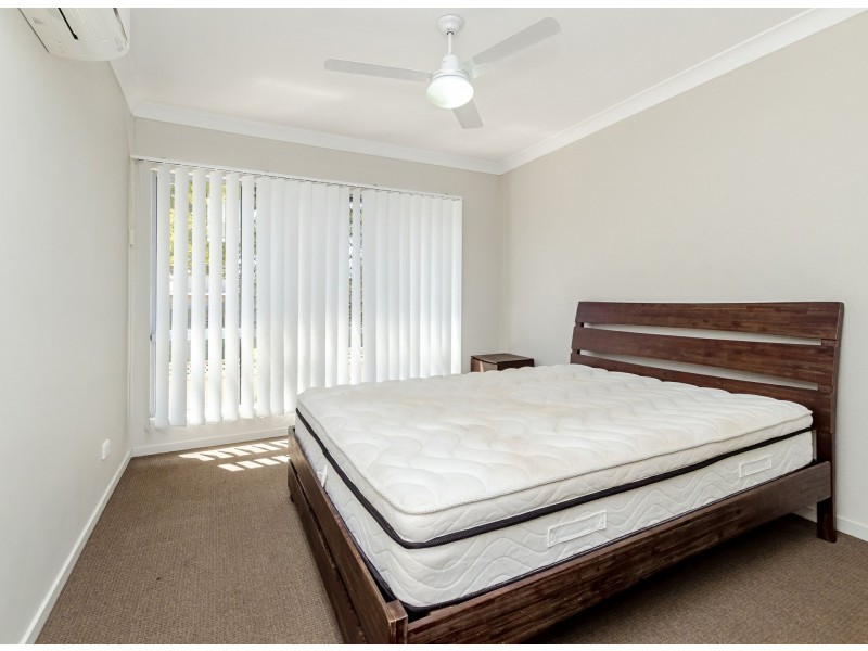 Unit 11/216 Oaka Street, South Gladstone QLD 4680