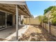 Unit 11/216 Oaka Street, South Gladstone QLD 4680