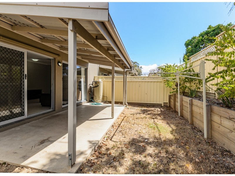 Unit 11/216 Oaka Street, South Gladstone QLD 4680