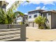 Unit 12/216 Oaka Street, South Gladstone QLD 4680