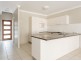 Unit 12/216 Oaka Street, South Gladstone QLD 4680