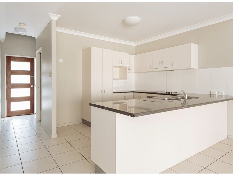 Unit 12/216 Oaka Street, South Gladstone QLD 4680