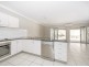 Unit 12/216 Oaka Street, South Gladstone QLD 4680