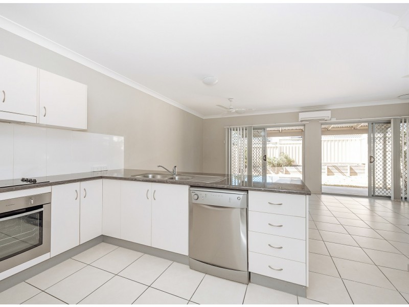 Unit 12/216 Oaka Street, South Gladstone QLD 4680