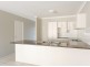 Unit 12/216 Oaka Street, South Gladstone QLD 4680