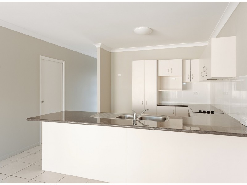 Unit 12/216 Oaka Street, South Gladstone QLD 4680