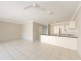 Unit 12/216 Oaka Street, South Gladstone QLD 4680