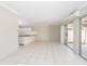 Unit 12/216 Oaka Street, South Gladstone QLD 4680