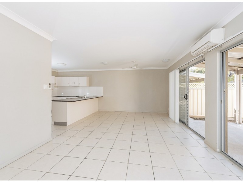 Unit 12/216 Oaka Street, South Gladstone QLD 4680