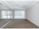 Unit 12/216 Oaka Street, South Gladstone QLD 4680