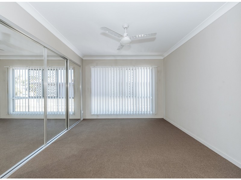 Unit 12/216 Oaka Street, South Gladstone QLD 4680