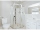 Unit 12/216 Oaka Street, South Gladstone QLD 4680