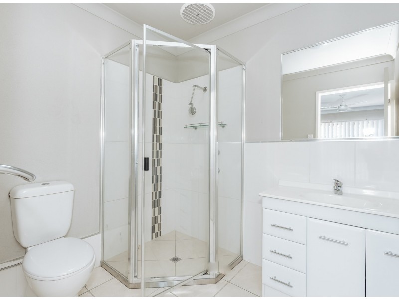 Unit 12/216 Oaka Street, South Gladstone QLD 4680