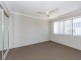Unit 12/216 Oaka Street, South Gladstone QLD 4680