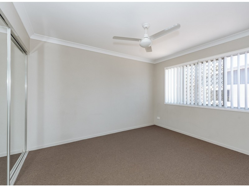 Unit 12/216 Oaka Street, South Gladstone QLD 4680