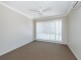 Unit 12/216 Oaka Street, South Gladstone QLD 4680