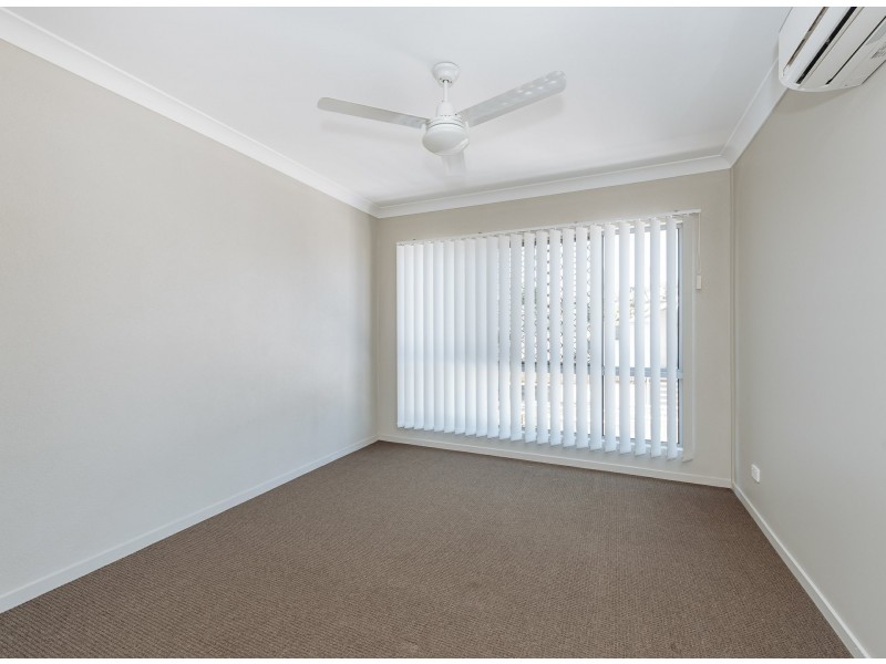 Unit 12/216 Oaka Street, South Gladstone QLD 4680