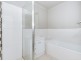Unit 12/216 Oaka Street, South Gladstone QLD 4680