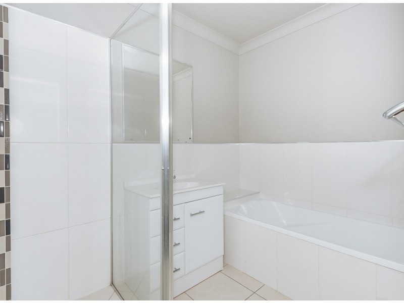 Unit 12/216 Oaka Street, South Gladstone QLD 4680