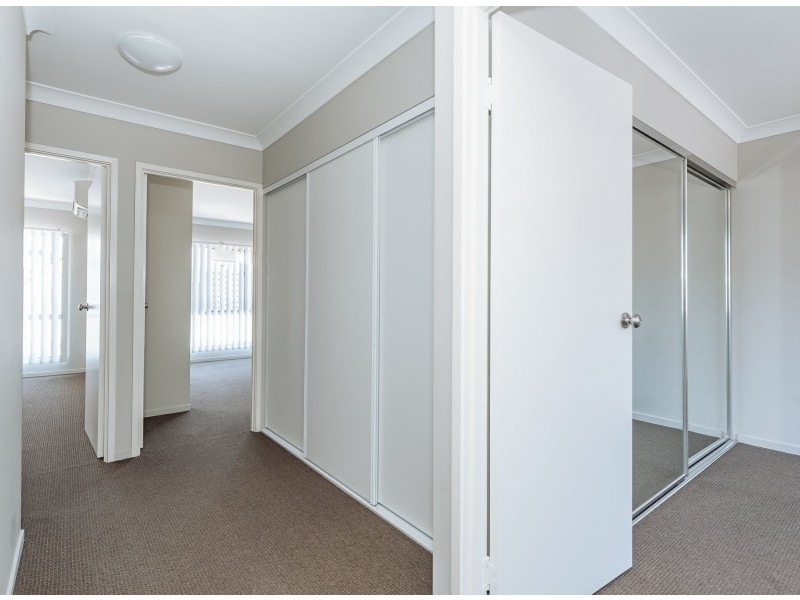 Unit 12/216 Oaka Street, South Gladstone QLD 4680
