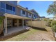 Unit 12/216 Oaka Street, South Gladstone QLD 4680